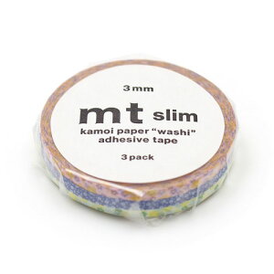 JH mt slim 3mm  }XLOe[v }Xe 2023summer