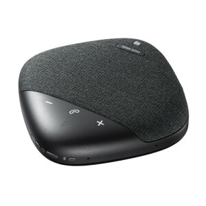 TTvC  BluetoothcXs[J[tH MM-BTMSP5