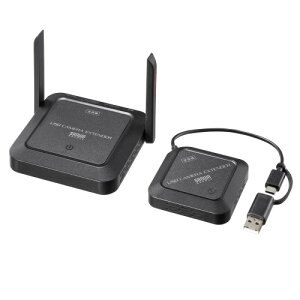 TTvC  WEBJLbg CMS-EXW01