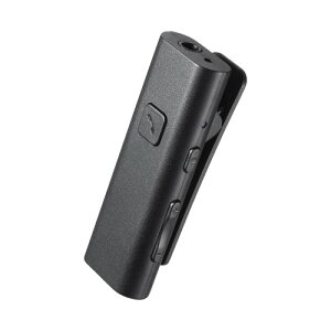 TTvC  Bluetooth}CNiNbv^Cvj MM-BTCL1