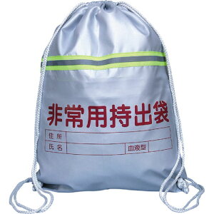 A[ebN po܁i˃e[vtj hЗpi 