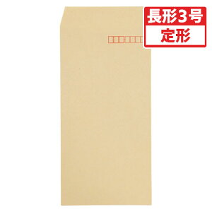  ^b`NtgiTCh\j 1000Ɩp(e[vt) Ki:3/gt