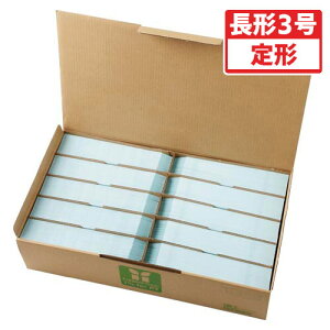  J[㎿ 1000 Ki:3/gti~Yj