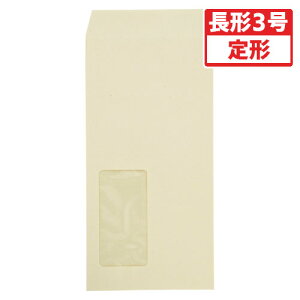 ���� �}�h�t���� 1000�����Ɩ��p �K�i:��3�i�N���[���j