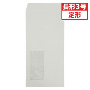 ���� �}�h�t���� 1000�����Ɩ��p �K�i:��3�i�O���[�j