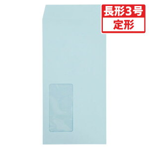 ���� �}�h�t���� 1000�����Ɩ��p �K�i:��3�i�u���[�j