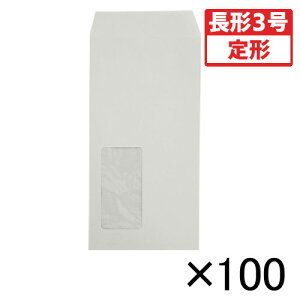  }ht 100 Ki:3iO[j