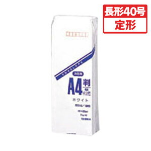 }AC p `40 40izCgj
