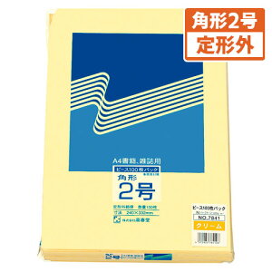 t n[tg[ p2E500iN[j