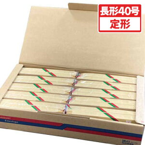  40 TCh\OK70ggƖpo1000