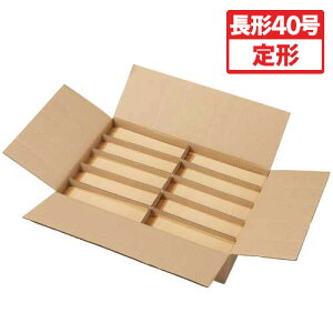  40 tTCh\OL70gƖpo1000