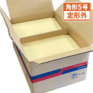  p5 TCh\XєF؎70g Ɩpo1000