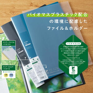 LOW NA[z_[ oCI}XvX`bNz z A4^e^ij