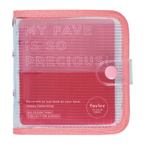 LOW t@uu oC_[  gJ AChʐ^ [ J[isNj