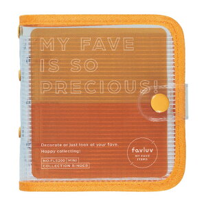 LOW t@uu oC_[  gJ AChʐ^ [ J[iIWj