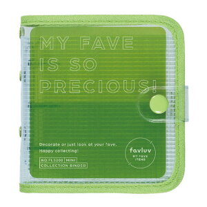 LOW t@uu oC_[  gJ AChʐ^ [ J[i΁j