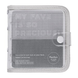 LOW t@uu oC_[  gJ AChʐ^ [ J[iO[j