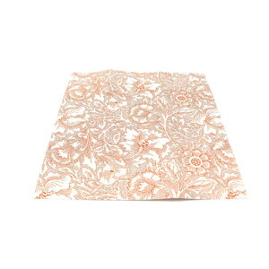 JH mt CNV[g XNGA Morris&Co. Poppy