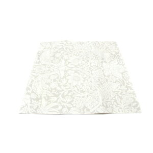 JH mt CNV[g XNGA Morris&Co. Pure Strawberry Thief