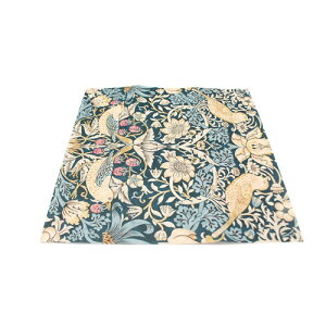 JH mt CNV[g XNGA Morris&Co. Strawberry Thief