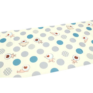 JH mt CNV[g QQQ̋SY ڋʂ₶hbg