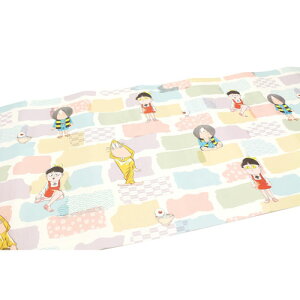 JH mt CNV[g QQQ̋SY JtK