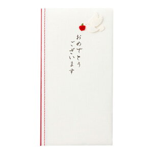 fUCtB y[p[Ntg 084 ߂łƂ ng