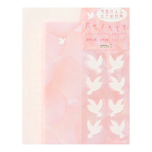 fUCtB ^[Zbg134 ԐFmL`