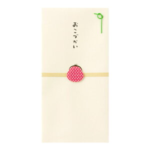 fUCtB y[p[Ntg 261 Â ܂