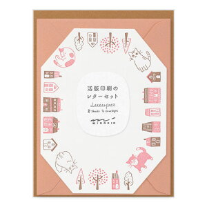 fUCtB ^[Zbg493  _CJbg lR