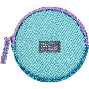 LOW FLATTY SHEER bV|[`  tbeB STCYi΁j