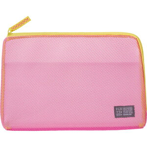 LOW FLATTY SHEER bV|[` gxObY tbeB LTCYisNj