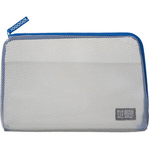 LOW FLATTY SHEER bV|[` gxObY tbeB LTCYiO[j