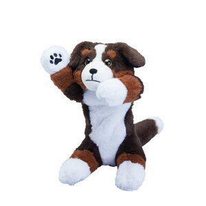 LOW |[Y[ o[j[Y}Ee y|[` yP[X Pouzoo o[j[Y}Ee