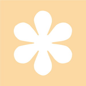 | LAp` X[ y[p[Ntg AXeXN