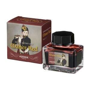 ZLZC A] A[eBXgCN GR{CN Sbz ~[