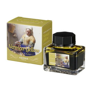 ZLZC A] A[eBXgCN GR{CN Sbz ~[