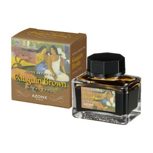 ZLZC A] A[eBXgCN GR{CN Sbz ~[