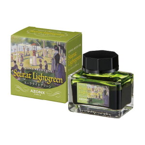 ZLZC A] A[eBXgCN GR{CN Sbz ~[