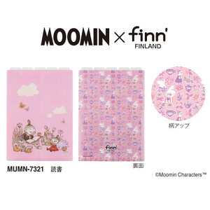 ZLZC [~ 5CfbNXtH_[ Ǐ