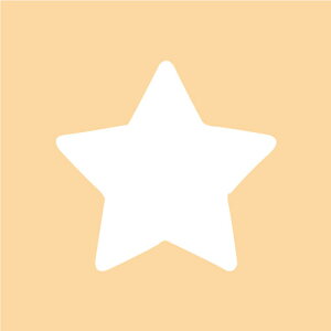 | LAp` X[ y[p[Ntg X^[