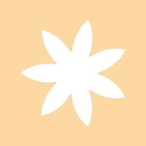 | LAp` X[ y[p[Ntg fBW[