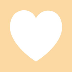 | LAp` X[ y[p[Ntg n[g