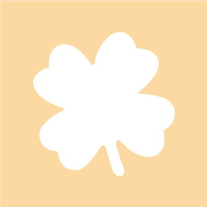 | LAp` X[ y[p[Ntg VbN