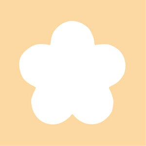 | LAp` X[ y[p[Ntg v ubT