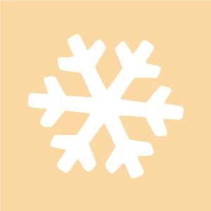 | LAp` X[ y[p[Ntg ACX NX^