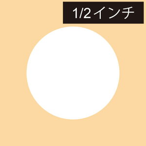 | LAp` X[ y[p[Ntg [W T[N