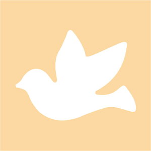 | LAp` X[ y[p[Ntg _u