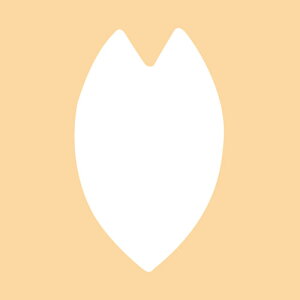 | LAp` X[ y[p[Ntg TN y^