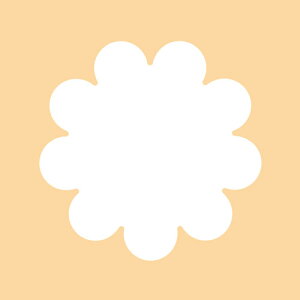 | LAp` X[ y[p[Ntg NbL[ t[